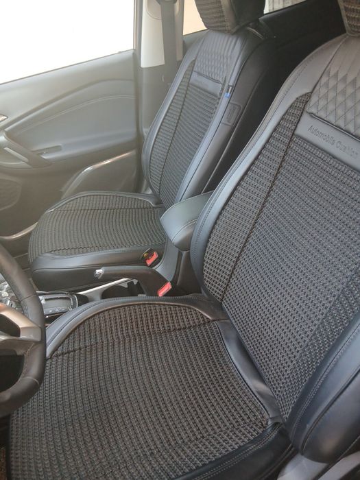 Трекер 2 пример выкупга берилади