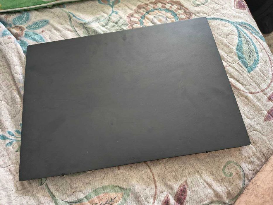 ASUS Zenbook 14 UM3402YA-KP797