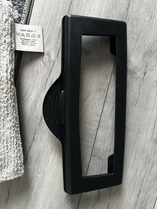 Mop cu aburi Karcher SC3