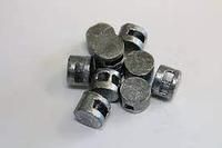 Колом коргошин свинец оригинал для рыбалкии