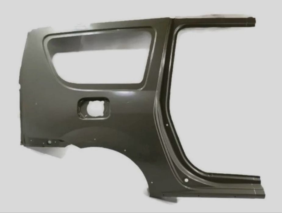 Lada largus orqa kirlo sotiladi