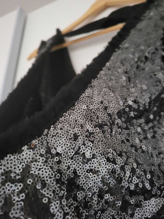 Rochie ocazie marimea M