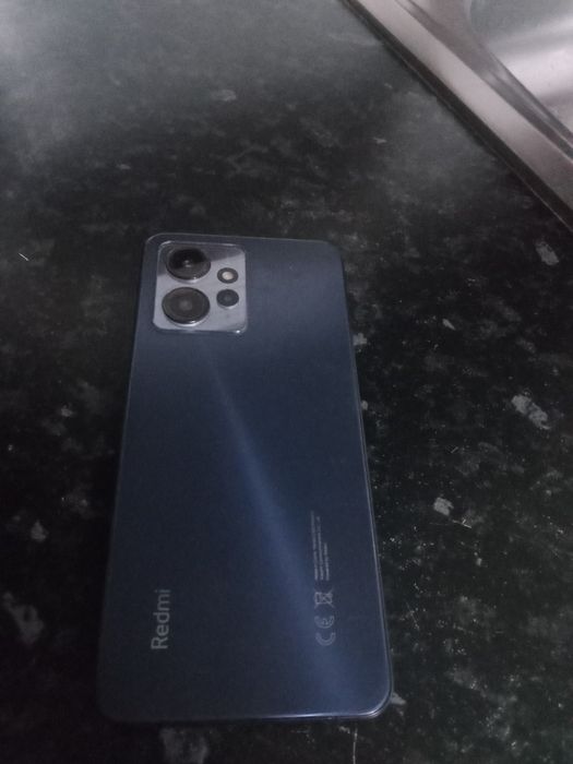 Redmi Note 12.              .