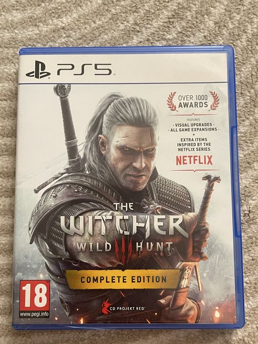 Видеоигры на playstation 5, ps 4.