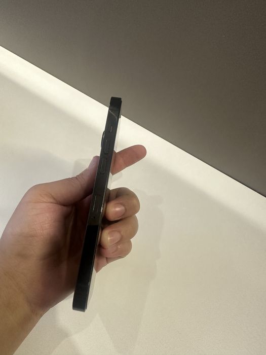Iphone 14 pro 128gb с гарантией