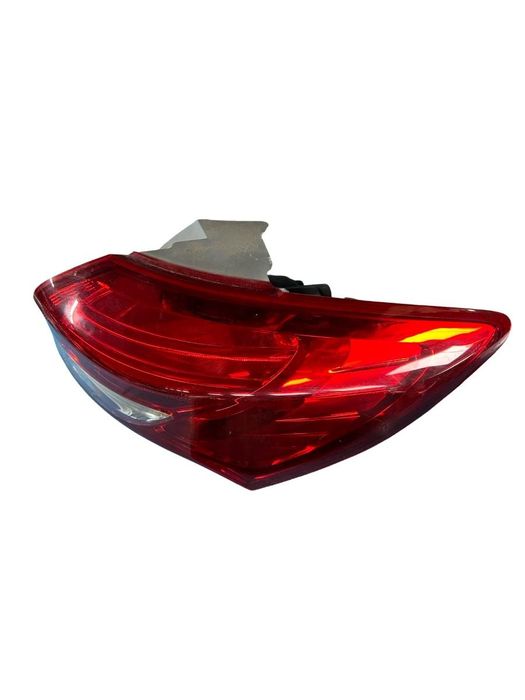 Lampa Spate / Stop Dreapta Hyundai Ix20 Jc 2010 - >