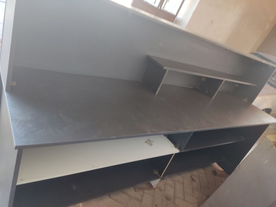 Bar sotiladi kelishtrib beramiz