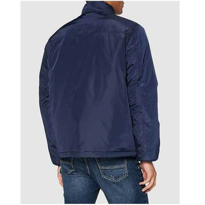 Мъжко спортно яке IZOD Zip-up Jacket - S, M, L размери