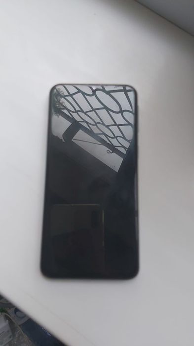 Обменяю на смартфон