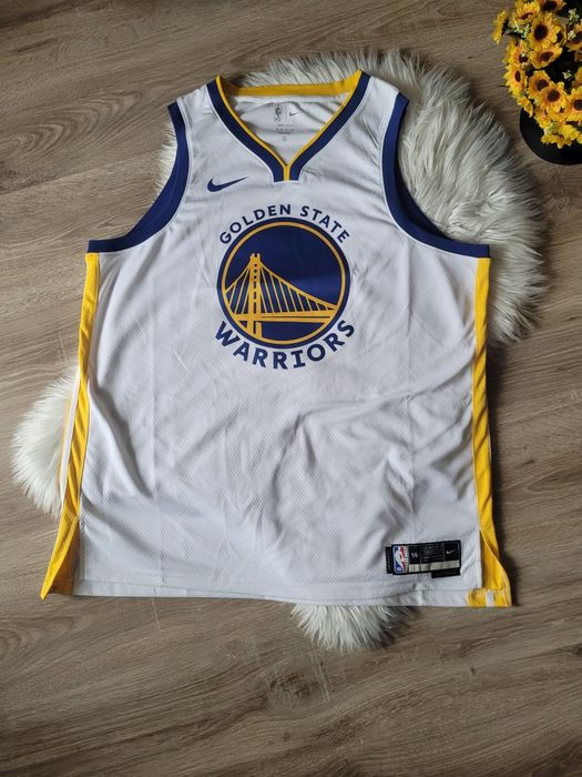 Maiou Nike Dri Fit