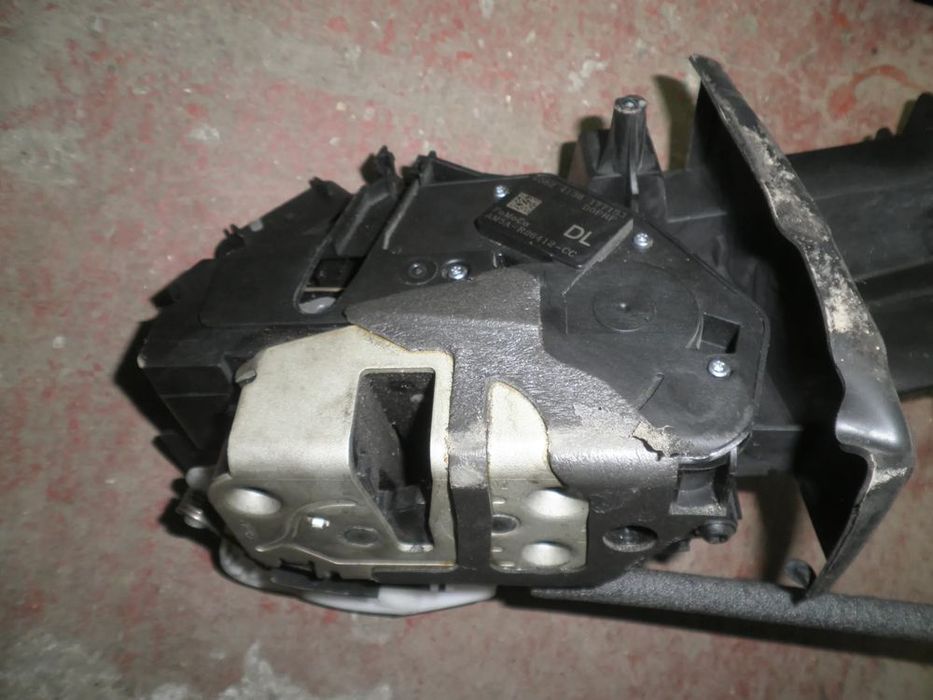 broasca usa dreapta spate ford c max 2 am5ar26412cc