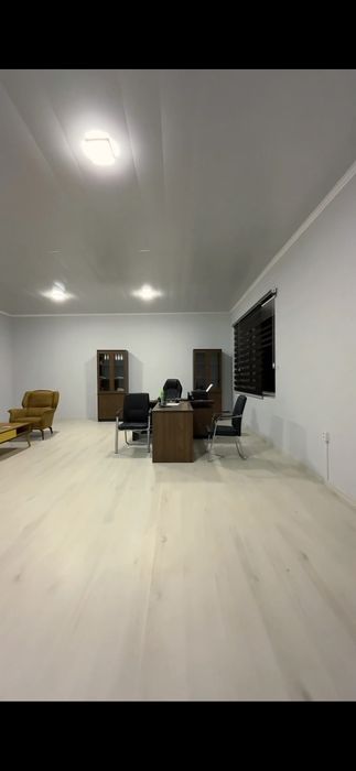 Ijaraga beriladi ishlab chiqarishga