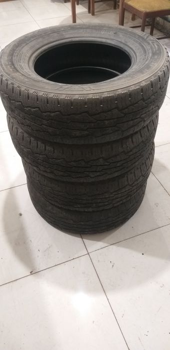 Продам      шины