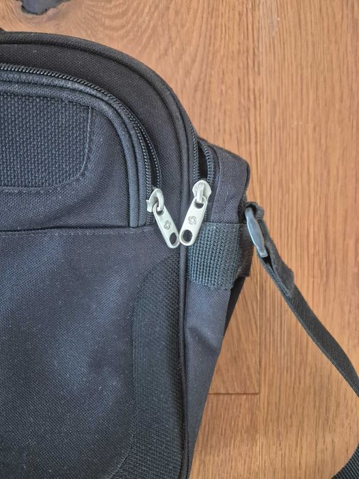 Чанта за лаптоп Samsonite