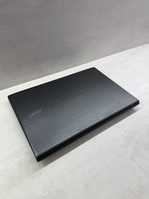 Acer AspireE5-575 series