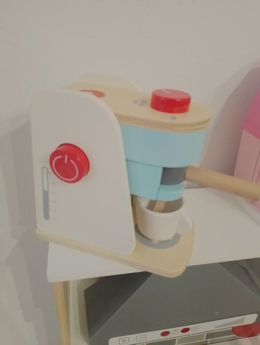 Детски играчки като нови