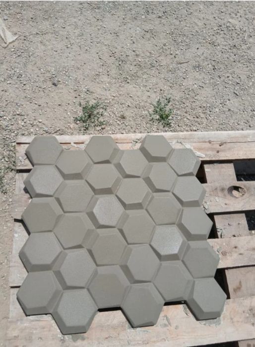 Panouri decorative 50×50cm