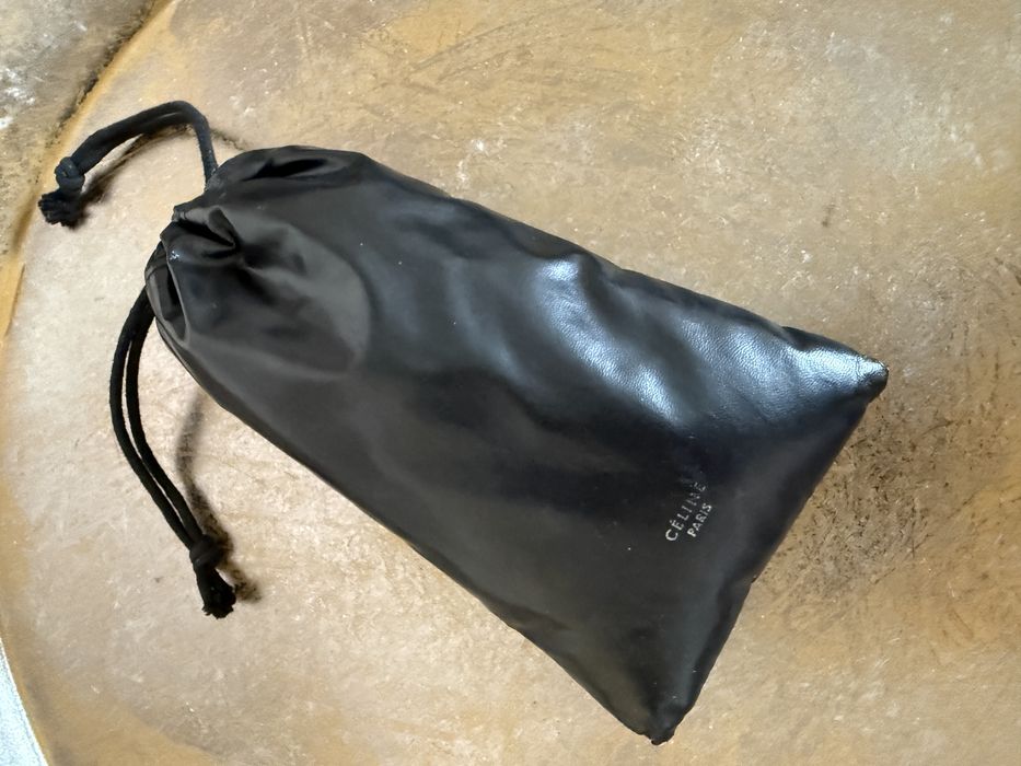Дамски слънчеви очила Celine
