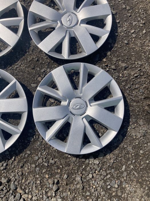 Как снять колпаки лада гранта Как снять колпаки лада гранта