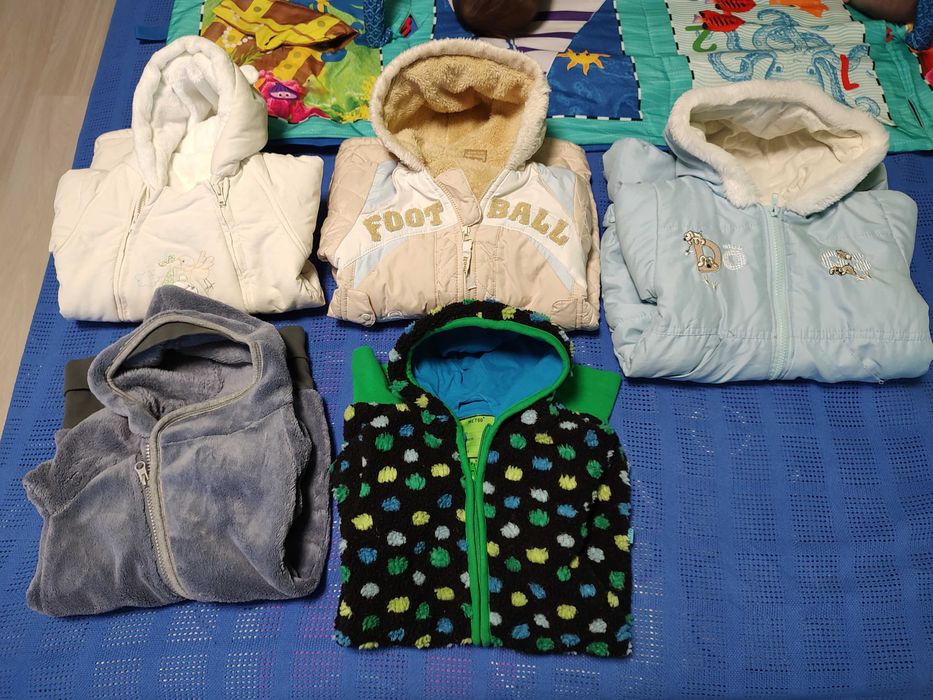 Ескимос, бебе връхна дреха, бебешки космонавт, гащеризон, яке,