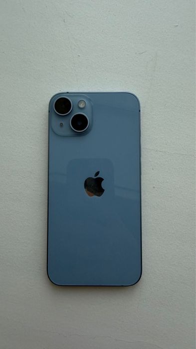 Айфон 14 продам.