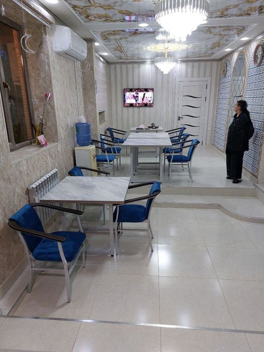 Stol stullar Bar kafe va restaranlar uchun