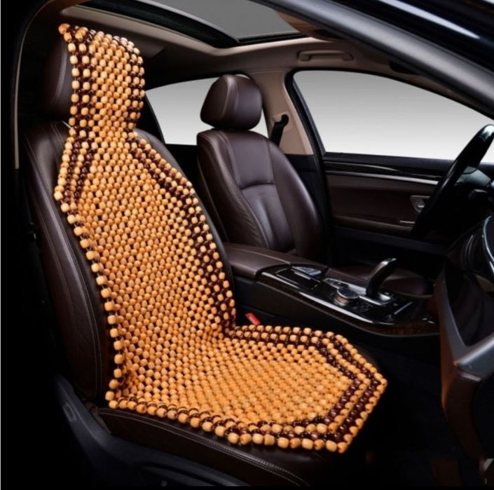 Авточехол для сидений