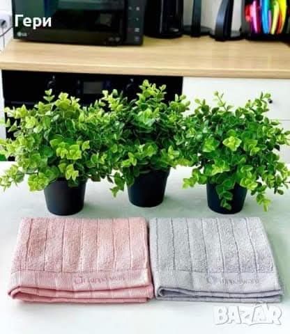 Кърпи за прозорци Tupperware