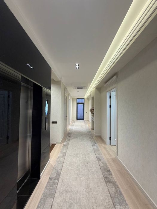 N7525 Shayxontohur tumani Shofayz mahalla 3,3 sotix