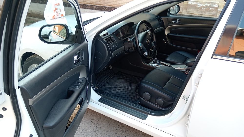 Эпика 3 позиция автомат