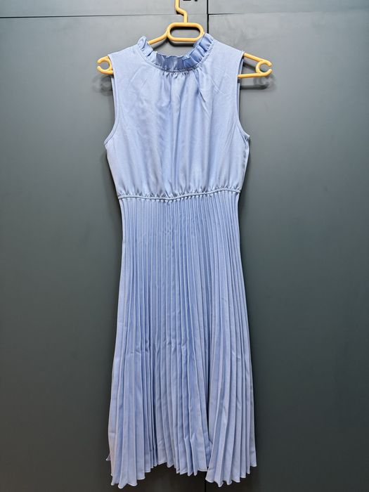 Shein дамски рокли