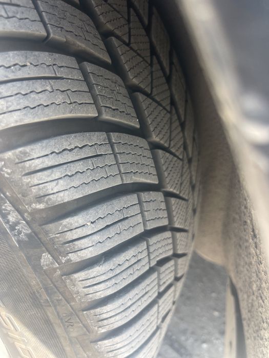 Mercedes gl500 na chasti x164 мерцедес гл 500 на части