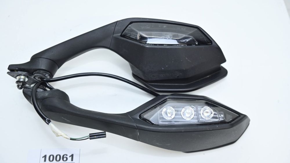 Oglinzi oglinda Honda Yamaha Suzuki Kawasaki Ducati Aprilia BMW scuter