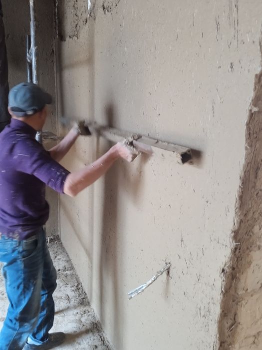 Loy shuvoq pod pravela