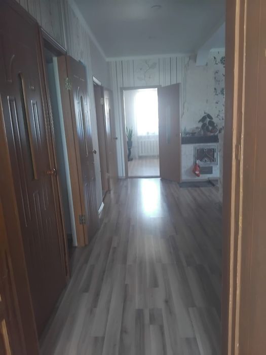 Продам дом в к/карьере