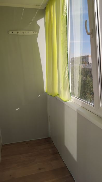 Продам 3х комнатную квартиру