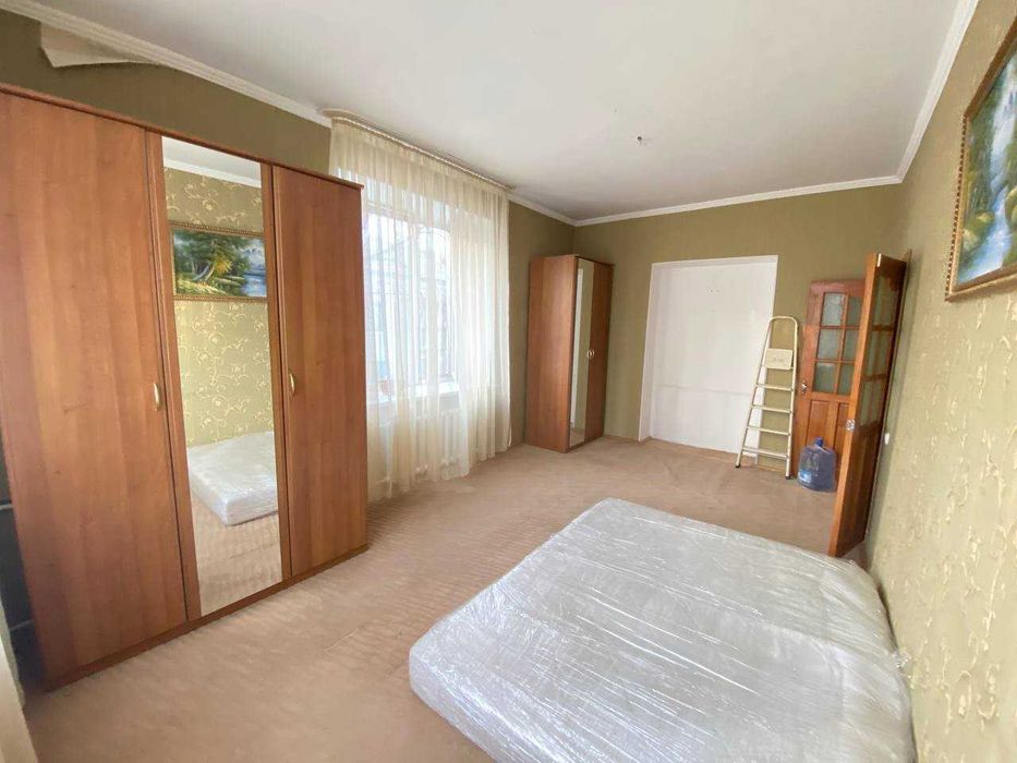 Продажа 3-комнатной квартиры