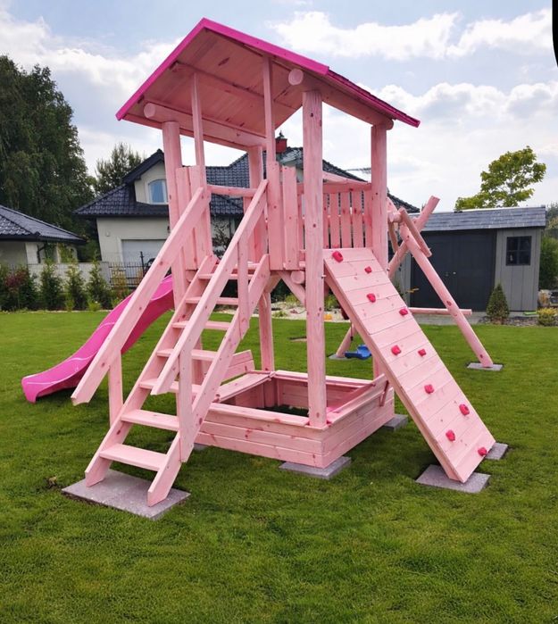 Oferim transport in toata tara