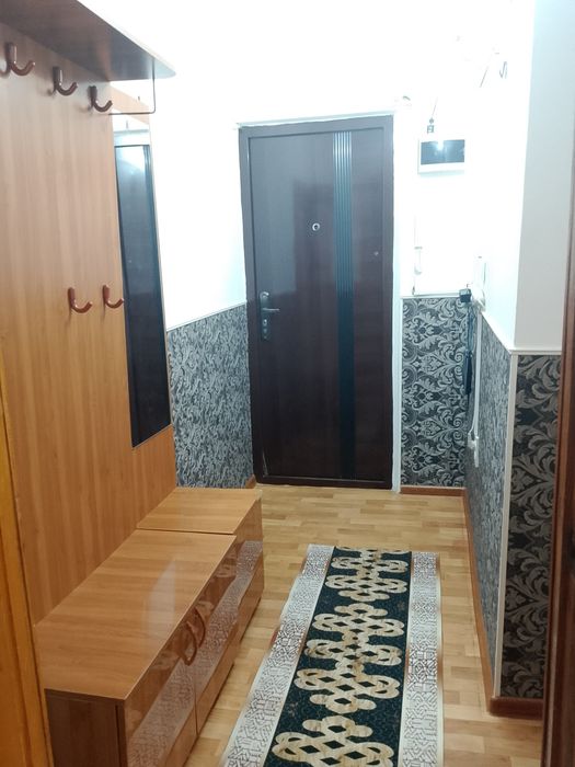 Квартира посуточно