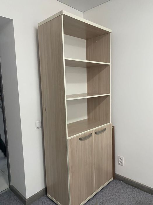 Офисная мебель продажа