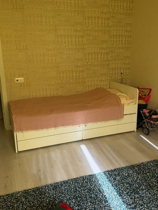 Продам детский гарнитур