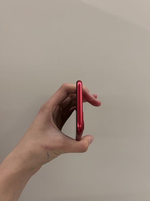 Продам Iphone 11 128gb