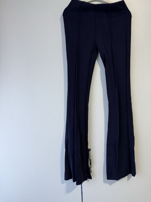 Lot pantaloni / blugi mango mărimea 32