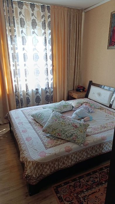 Продажа квартиры сергели