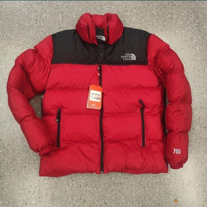 Geaca The North Face