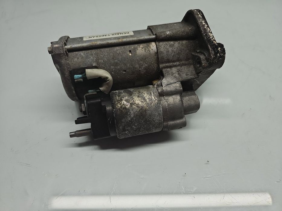 Electromotor Dacia Logan 2 [Fabr 2012-2020] 233003759R 1.5 DCI K9K872