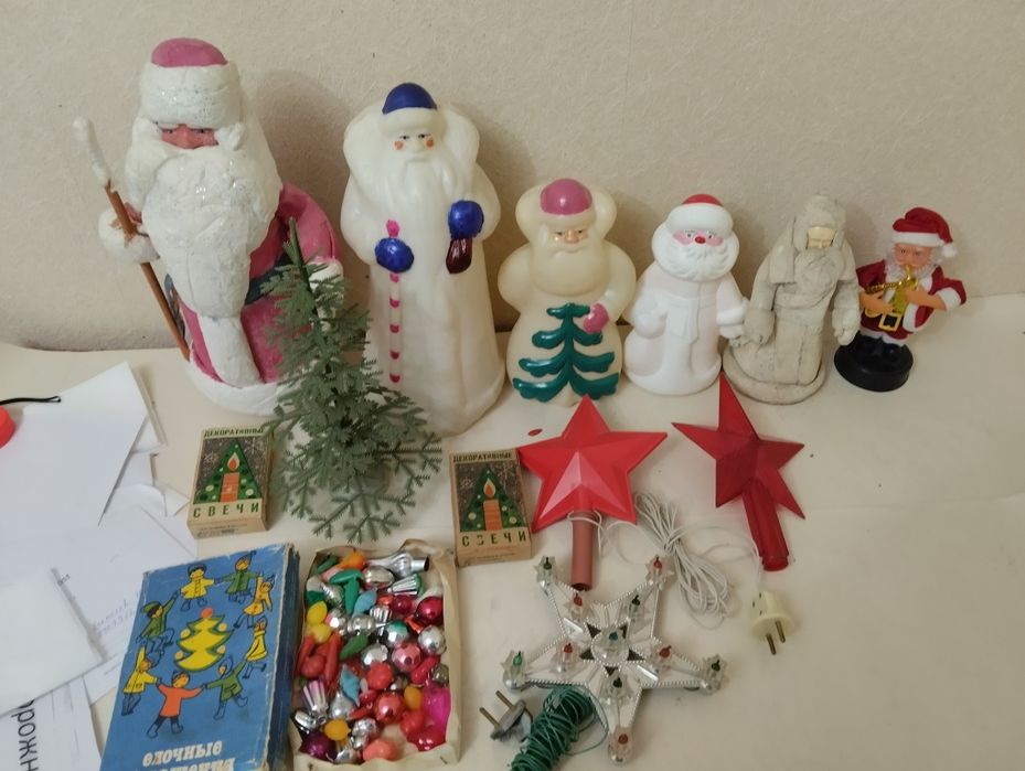 Куклы продам . И т.д