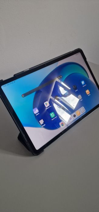 Xiaomi Pad pro 8Gb rami - 256 Gb