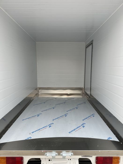 labo va shu kabi euk aftomabilarga butka easash hizmati