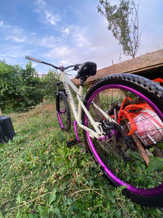 Велосипед велосипед